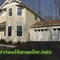 Riverview Homes in Clarion - Evelynton.jpg