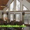 Riverview Homes in Clarion - Lake Victoria 2.jpg