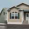 Riverview Homes in Clarion Header.jpg