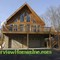 Riverview Homes in Prospect - Lake Victoria.jpg