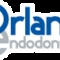 orland_logo.png