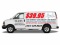$39.95 Sewer & Drain Cleaning (3).jpg