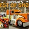 best-of-show-gats-2009-lead-360x241.jpg