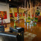Capelli Floral Studio 2.jpg
