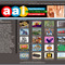 www.aaiDesigns.com