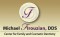 Center for Family and Cosmetic Dentistry - Columbus, OH logo