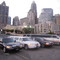 Charlotte Limousine