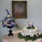 Monet Wedding.jpg