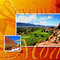 Moab Meetings and Events