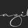 Brazilia Waxing Spa in Austin logo.jpg