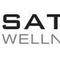 Satin Wellness Logo.jpg