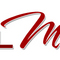 logo.jpg