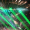 20 watts wwwtribalexistancecom  arena event.jpg