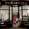 Bellissimo Hair Spa LIC