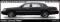 Chicago Lincoln Town Car.jpg