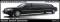 Stretch limo Chicago.jpg