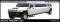 Hummer limo .jpg