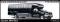 32 pass mini bus.jpg