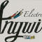 AnyWire Electric