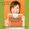 HCG Diet drops www.hcgbuydirect.com