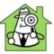 logo.gif