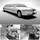 Lincoln Town Car