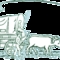 pioneerlogo_main.gif