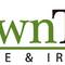 Lawn Tech Landscape & Irrigation