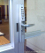 Eagle Locksmith_Digital Locks