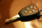 Eagle Locksmith_Automotive Locksmith Services