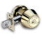 Eagle Locksmith_High Security Locks