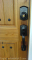 Eagle Locksmith_Residential Locksmith Services