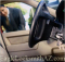Eagle Locksmith_Emergency Lockout Services