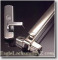 Eagle Locksmith_Commercial Locksmith Services
