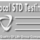 Local HIV/STD Testing