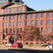 Le Cordon Bleu College of Culinary Arts in Boston