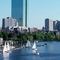 Boston