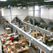 1000 Bulbs Organized Packing in Houston