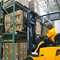 1000 Bulbs in Houston
