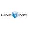 OneIMS logo