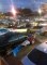 NY Used Cars for Sale