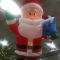 Happy Holidays - Used Car Sale