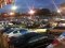 Used Cars in New jersey