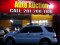 New Jersey State Auto Auction