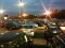 NJ Used Cars