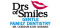 Scott Lesueur, D.D.S. & Charles Dodaro, D.D.S. logo