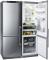 Refrigerator, Freezer repair and installation