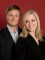 The Mike & Michelle Team - Coldwell Banker (South Tampa) logo