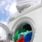 laundrysky.png
