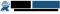 SEO LAWS logo